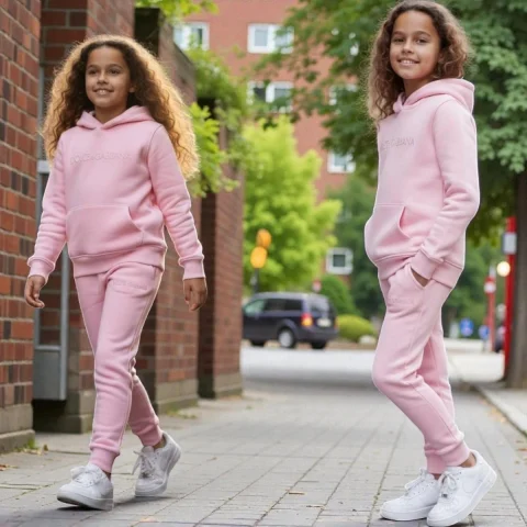 Complee 1-16 Ani - Trening Mery