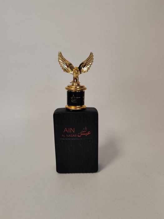Parfum Ain Al Nasar Eau de Parfum 100 ml– Unisex [2]