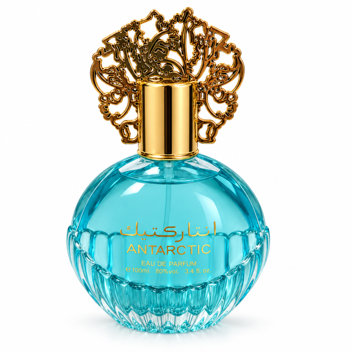 Parfum Antarctic Eau de Parfum 100 ml – Unisex [2]