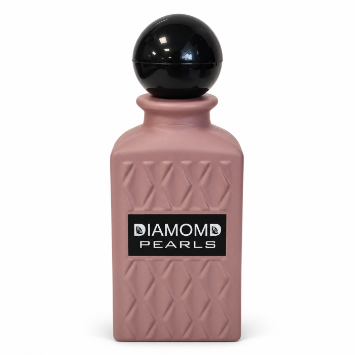 Parfum Diamond Pearls Eau de Parfum 100 ml [2]