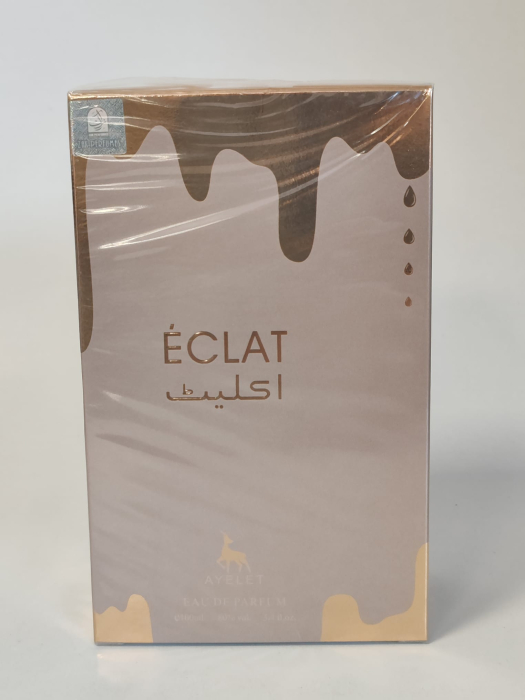 Parfum Eclat Ayelet Eau de Parfum 100 ml [3]