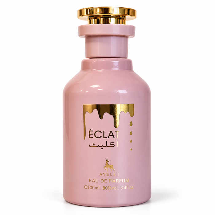 Parfum Eclat Ayelet Eau de Parfum 100 ml [2]