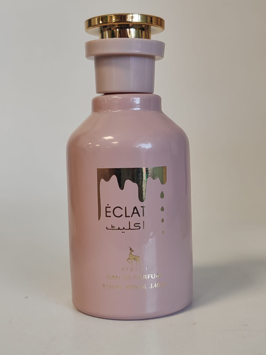 Parfum Eclat Ayelet Eau de Parfum 100 ml [2]
