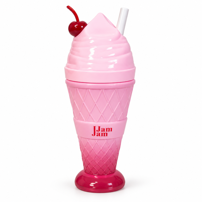 Parfum Jam Jam Ayelet Eau de Parfum 100 ml [2]