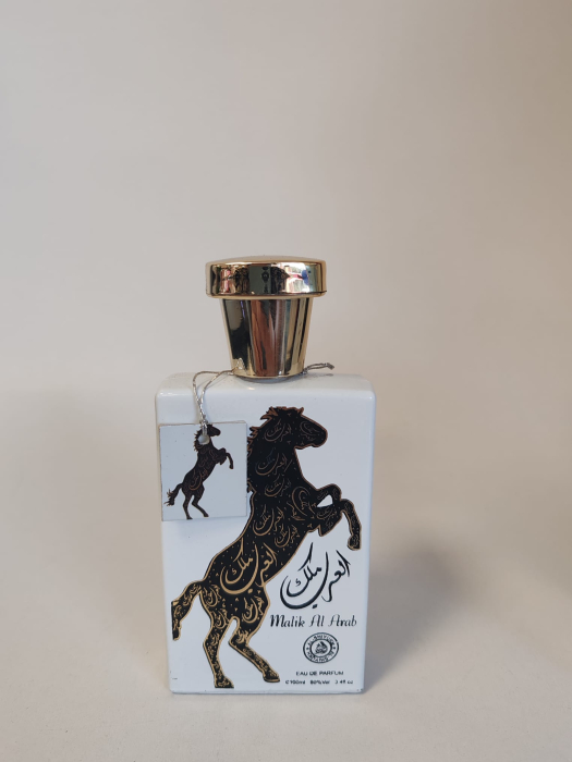 Parfum Malik Al Arab Eau de Parfum 100 ml [2]
