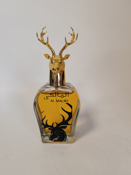 Parfum Unisex Al Maliki  – Eau de Parfum 100 ml [2]