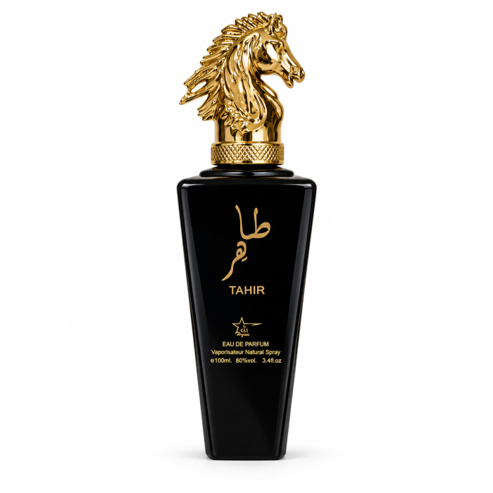 Parfum unisex Aryan Tahir Eau de Parfum 100 ml [2]