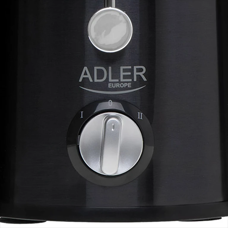 STORCATOR DE LEGUME SI FRUCTE ADLER 800 W – practic, durabil si usor de folosit [4]