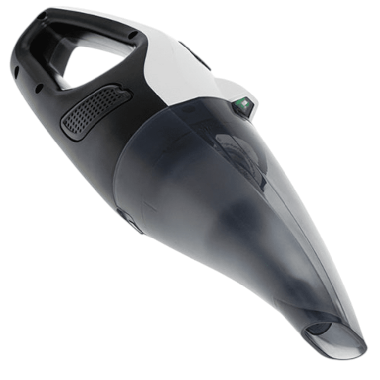 Aspirator Auto ADLER AD 7059 – 2 în 1 USB-C și 12V, 5500Pa, 0.45L, Filtru EPA F9 Lavabil, LED, Accesorii Incluse [8]