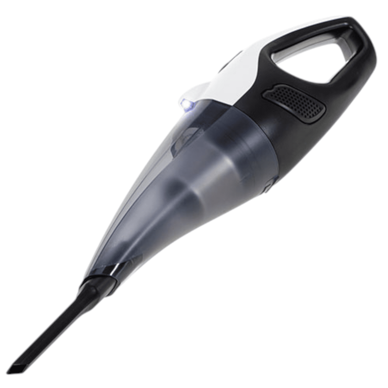 Aspirator Auto ADLER AD 7059 – 2 în 1 USB-C și 12V, 5500Pa, 0.45L, Filtru EPA F9 Lavabil, LED, Accesorii Incluse [7]