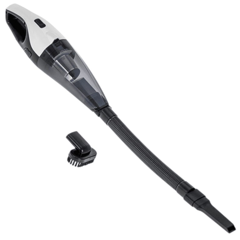 Aspirator Auto ADLER AD 7059 – 2 în 1 USB-C și 12V, 5500Pa, 0.45L, Filtru EPA F9 Lavabil, LED, Accesorii Incluse [5]