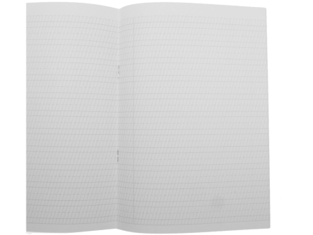 Caiet A5 Tip 1 ECADA – 24 File, Capsat, Diverse Modele [1]