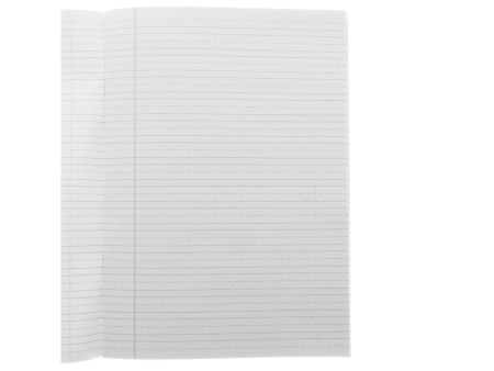 Caiet A5 Tip 2 ECADA – 48 File, Capsat, Diverse Modele [1]
