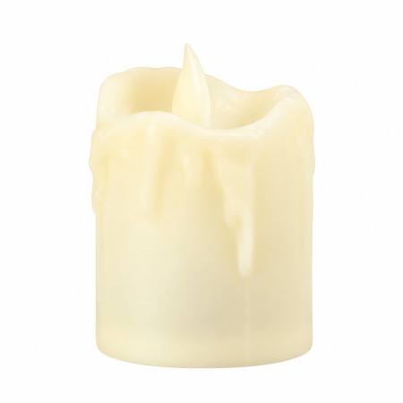 Decorațiuni - Candela 5*7cm