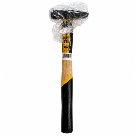 Unelte și bricolaj - Ciocan duoguo 200g
