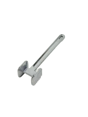 Casă, grădină si exterior - Ciocan pentru frăgezirea cărnii, 175 g