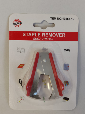 Decapsator Metalic pentru Capse – Extractor Manual de Capse [2]