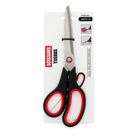 Tricotat și croșetat - Foarfecă de croitorie 9,5 inch