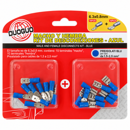 Unelte și bricolaj - Papuci electrici