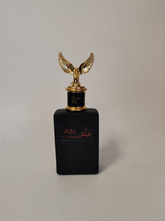 Parfum Ain Al Nasar Eau de Parfum 100 ml– Unisex [1]