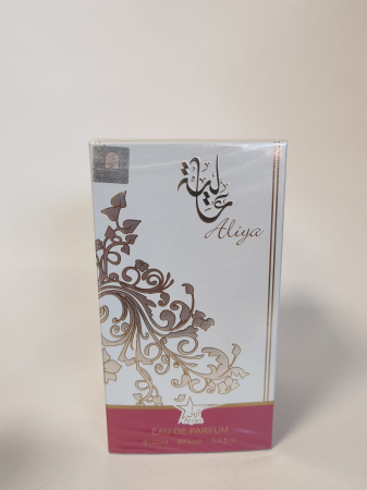 Parfum Aliya Eau de Parfum 100 ml [2]