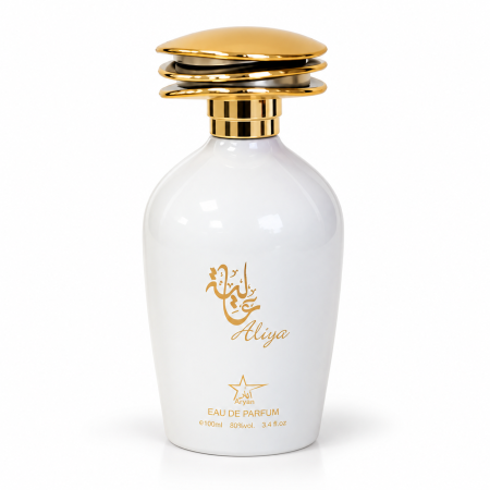 Parfum Aliya Eau de Parfum 100 ml [1]