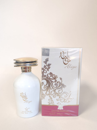 Parfumuri - Parfum Aliya Eau de Parfum 100 ml