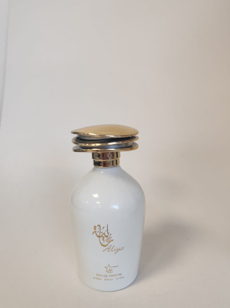 Parfum Aliya Eau de Parfum 100 ml [1]