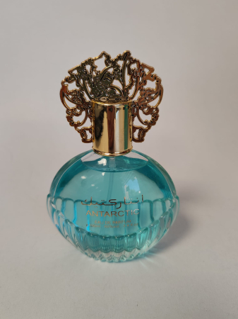 Parfum Antarctic Eau de Parfum 100 ml – Unisex [1]