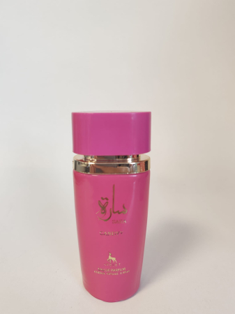 Parfum Damă Sara Candyy Ayelet Eau de Parfum 100 ml [2]