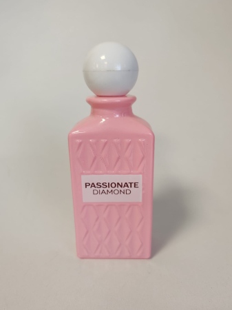 Parfum de Damă Passionate Diamond Ayelet, Eau de Parfum 100 ml [1]