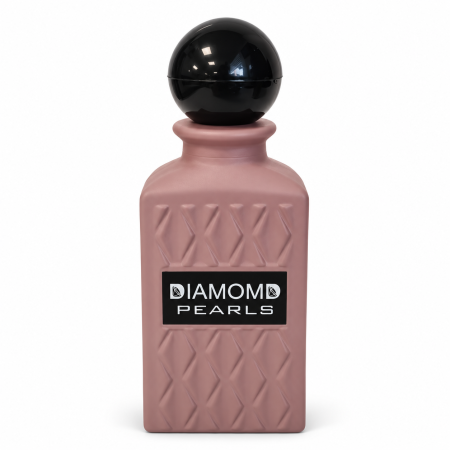 Parfum Diamond Pearls Eau de Parfum 100 ml [1]