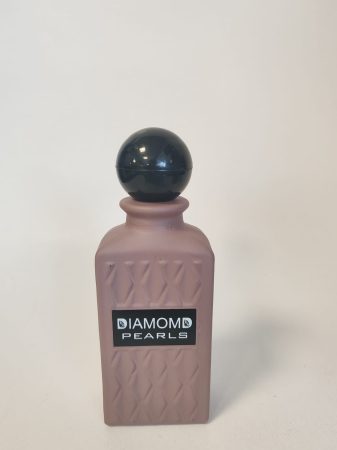 Parfum Diamond Pearls Eau de Parfum 100 ml [1]