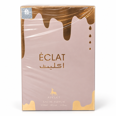 Parfum Eclat Ayelet Eau de Parfum 100 ml [2]