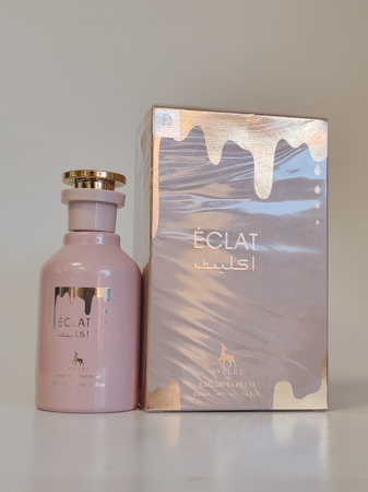 Parfumuri - Parfum Eclat Ayelet Eau de Parfum 100 ml