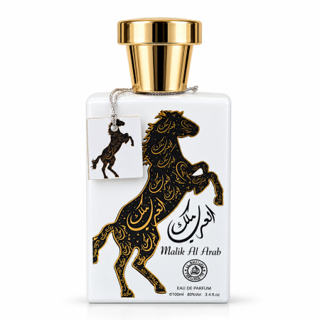 Parfum Malik Al Arab Eau de Parfum 100 ml [1]