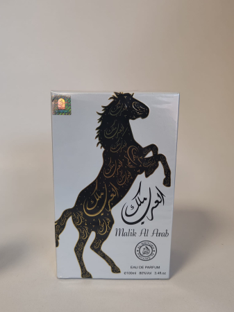 Parfum Malik Al Arab Eau de Parfum 100 ml [2]