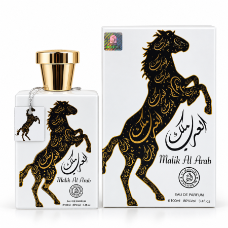 Toate produsele - Parfum Malik Al Arab Eau de Parfum 100 ml