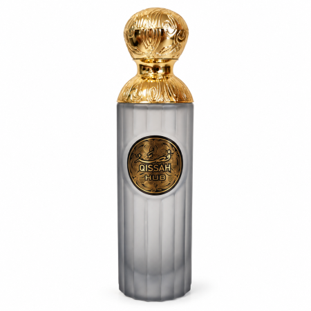 Parfum Qissah Hub Eau de Parfum 100 ml [1]
