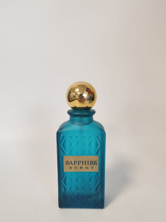 Parfum Sapphire Scent Eau de Parfum 100 ml [1]