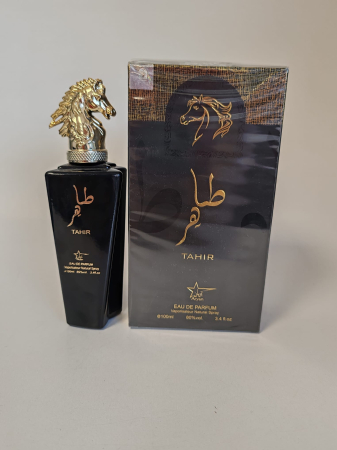 Parfumuri - Parfum unisex Aryan Tahir Eau de Parfum 100 ml