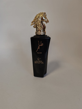 Parfum unisex Aryan Tahir Eau de Parfum 100 ml [1]