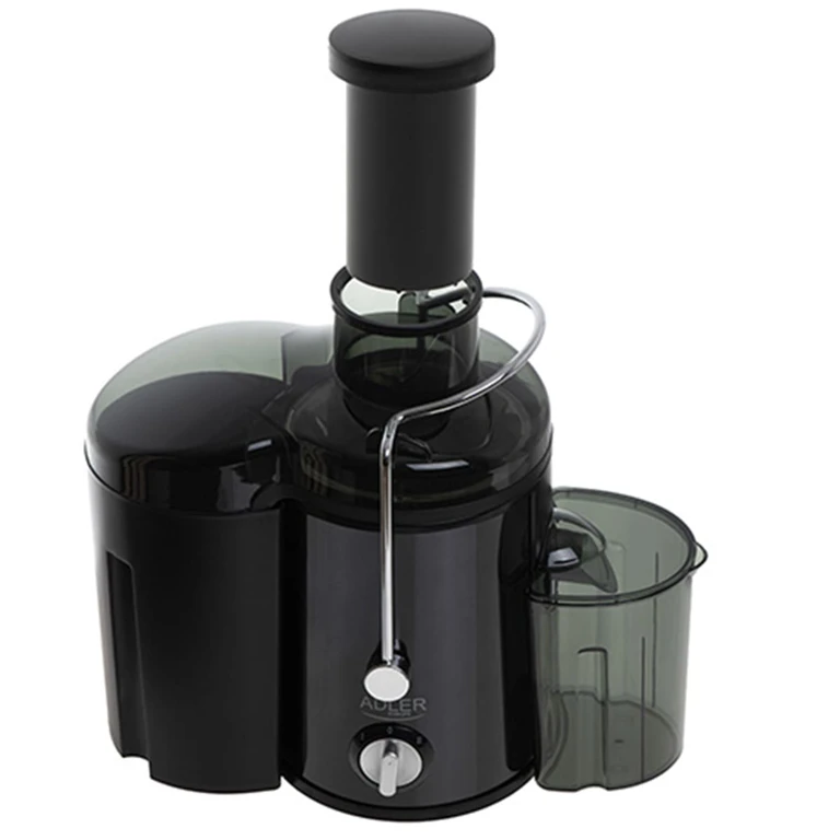 Toate produsele - STORCATOR DE LEGUME SI FRUCTE ADLER 800 W – practic, durabil si usor de folosit
