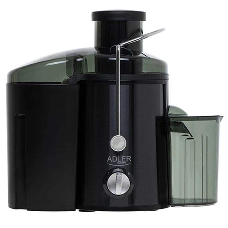 STORCATOR DE LEGUME SI FRUCTE ADLER 800 W – practic, durabil si usor de folosit [5]