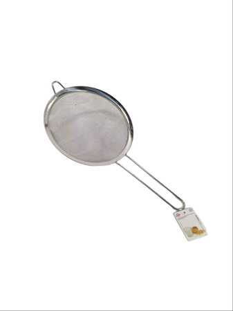 Ustensile de bucătărie - Strecurătoare de bucătărie, 12 cm