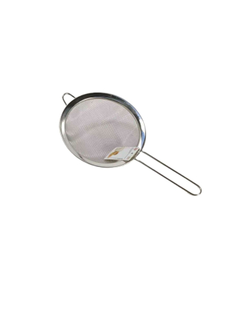 Ustensile de bucătărie - Strecurătoare de bucătărie, 16 cm