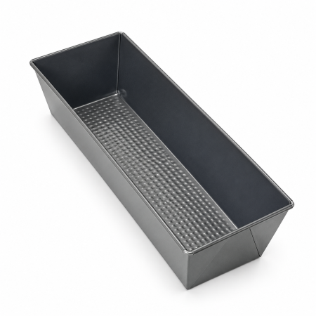 Vase de gătit - Tavă de copt pentru chec, 30 cm