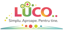 LUCOSHOP