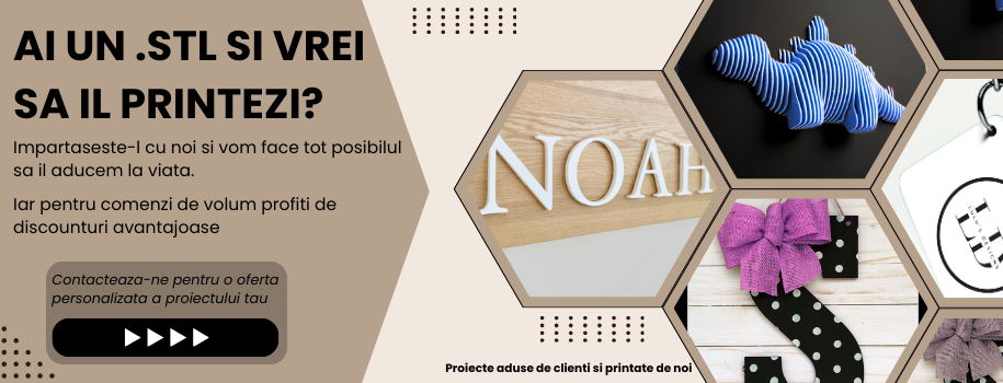 2. Ai un .stl?