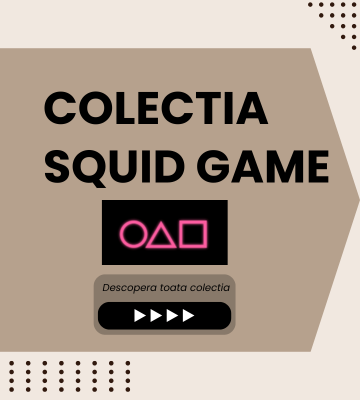 Squid game